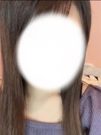 ほのかサン/ピーチな若奥さん