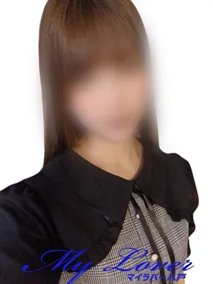 にの/My Lover 三沢