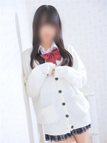 まいやJuicy Kiss　北上店