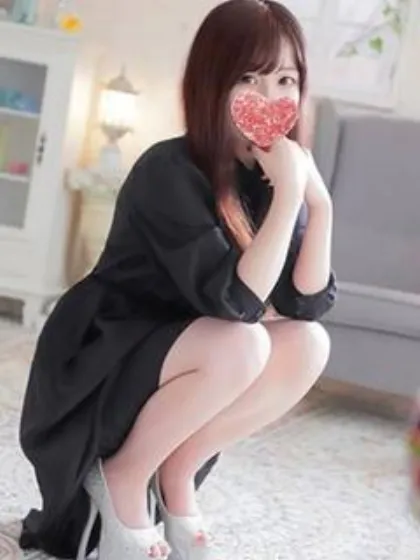  ほのか★新人素人系奥様プレミアム