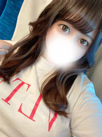 ミミONE NIGHT-ワンナイト-