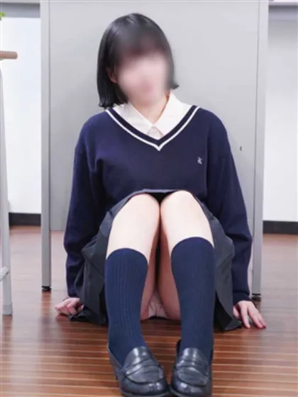 ひなのLesson.1-水戸校-