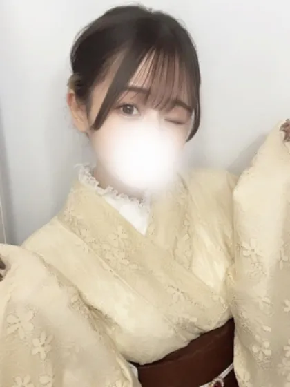 ウルONE NIGHT-ワンナイト-