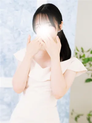 ミキクリエーション