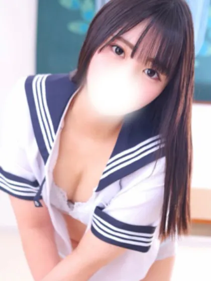 うさぎ/秋葉原コスプレ学園 in 仙台