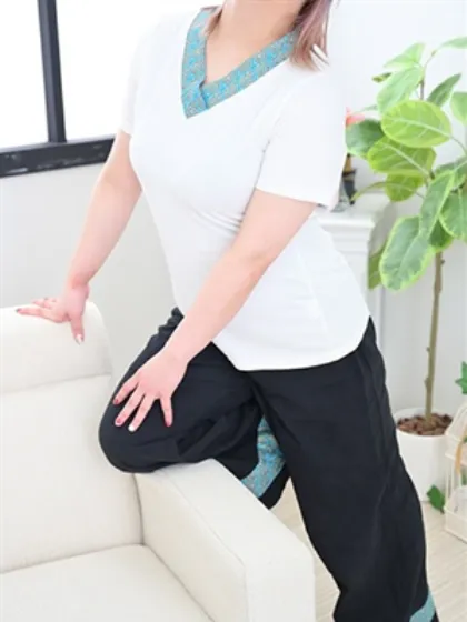 会津乃音(あいづ　のん)出張回春エステ　ヴェントゥーラ（Ventura）