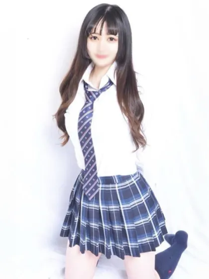 NEW まるCLUB　M＆G