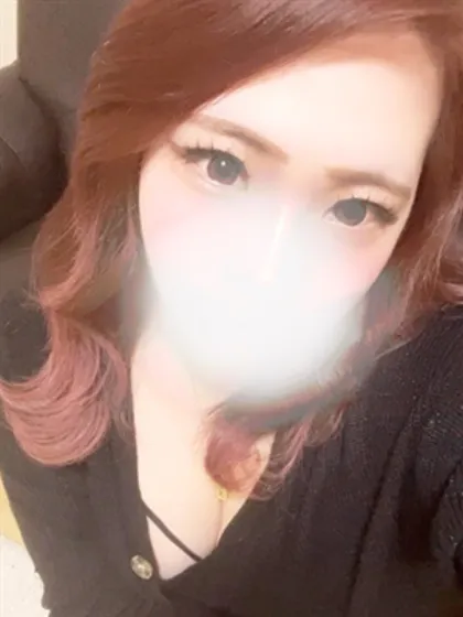 ねね宮城♂風俗の神様　仙台店