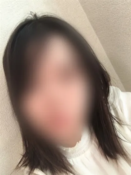 千夏～ちなつ～/仙台人妻㊙倶楽部