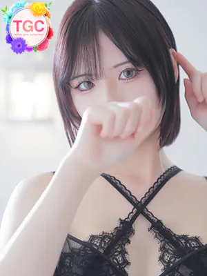 るなTEKOKI GIRLS COLLECTION