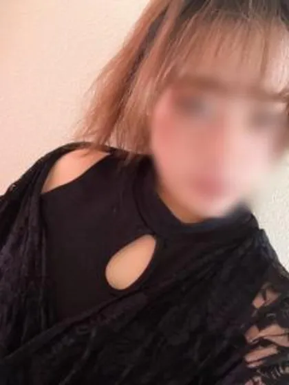 にいな/湯房 いとはん