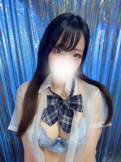 リイONE NIGHT-ワンナイト-