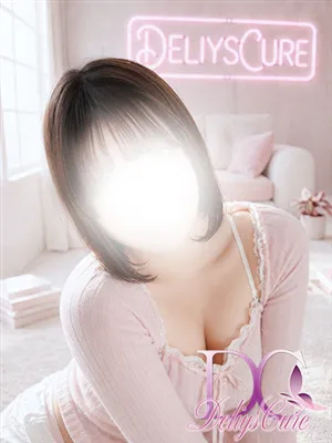 新人　ももかDeliysCure仙台