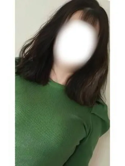 つかさ★新人熟女奥様プレミアム