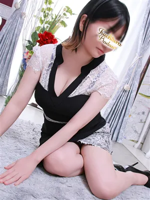 ちはや土浦人妻花壇