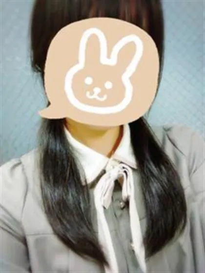 ことね先生DANDY BODY 仙台