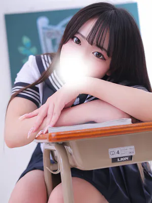 ゆのん秋葉原コスプレ学園 in 仙台
