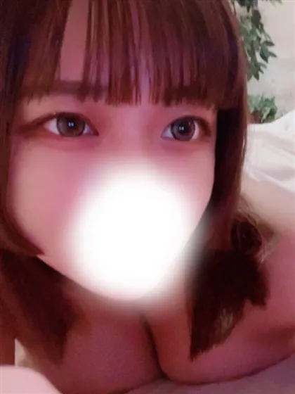 新人未経験ののティアラ