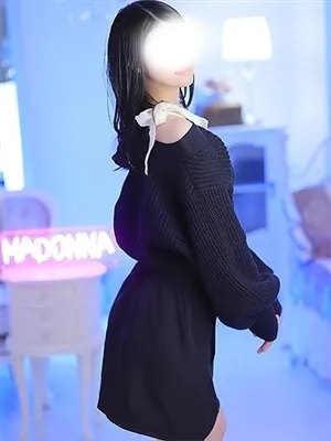 フミカMadonna-マドンナ-
