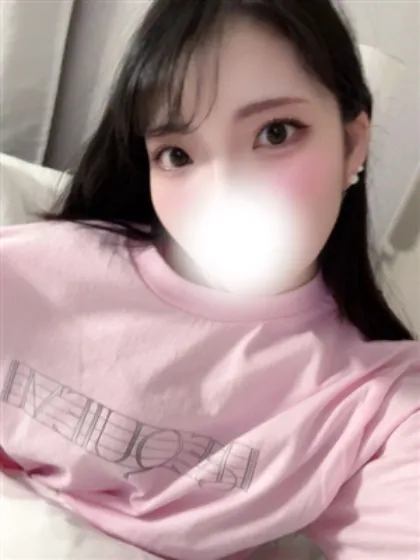 新人さやの/ティアラ