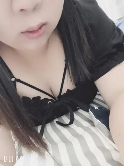 新人 こさめ 【青森】キューティーハニーズ