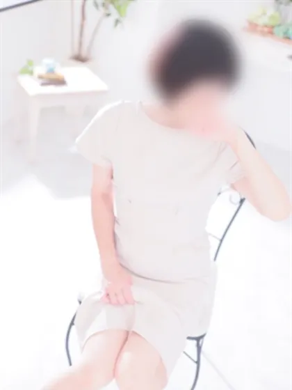 レイナ【マダムコース】秘密の出張部屋