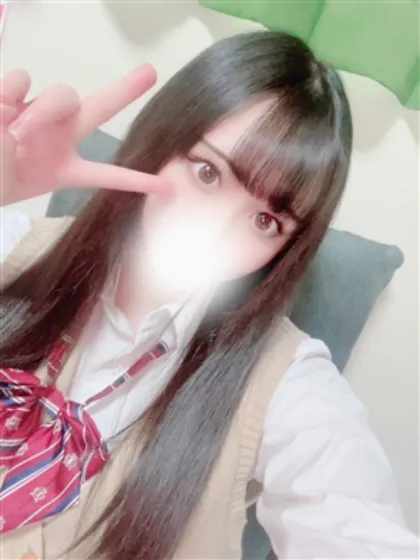 新人れんcocotte（ココット）