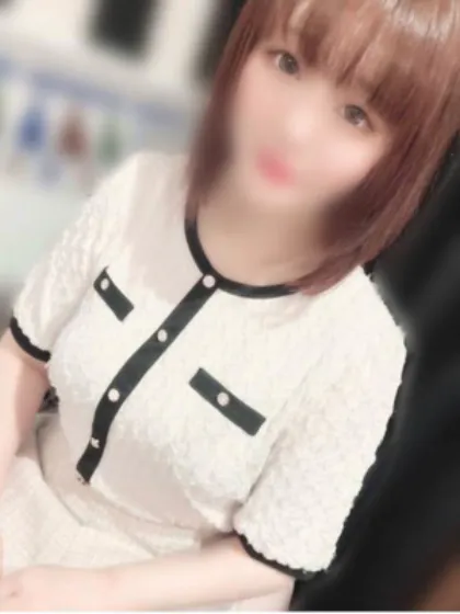 イチゴ人妻生レンタルーNTRー