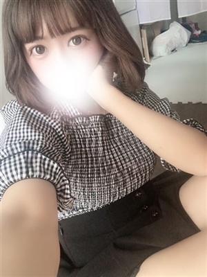 新人れおな/ciel～シエル～