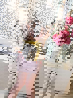 せな【青森弘前可能】/gift