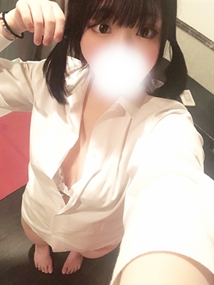 新人ふたば☆一目惚れ確定！最高の出逢いciel～シエル～