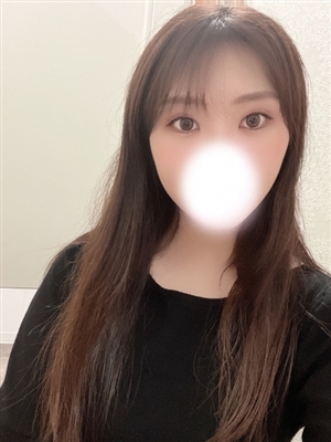 新人ぷりんティアラ