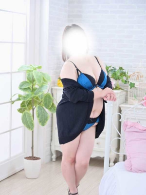 みやび宮城仙南ちゃんこ