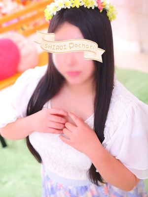 れい白いぽっちゃりさん-仙台店-