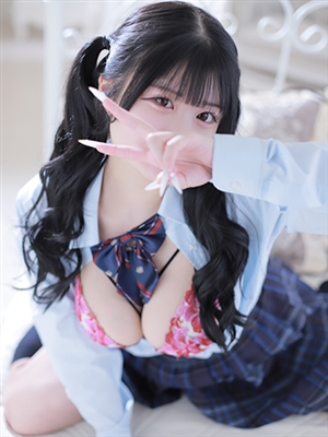 ルネTWO×TOP-ツートップ-