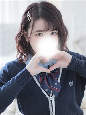 カヤ/TWO×TOP-ツートップ-