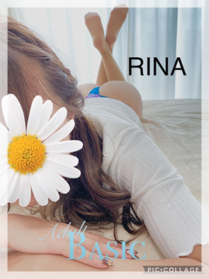 莉奈（りな）/REGALO 久留米店