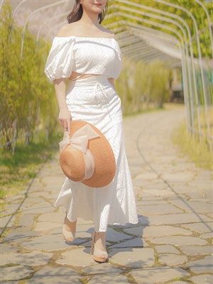 りりか土浦人妻花壇