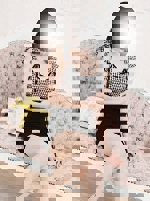 るな【弘前黒石】/gift