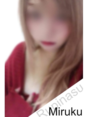 ルピナス Rupinusおすすめ女の子1