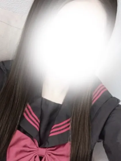 体験入店 かほ/3年H組