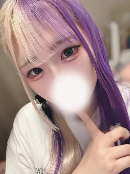 ら　らパラダイス