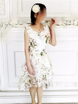 朝香　友美Escort Club CLASSY