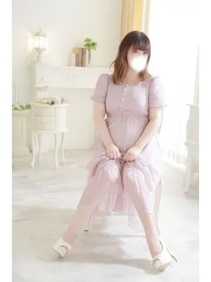 チヒロ人妻生レンタルーNTRー