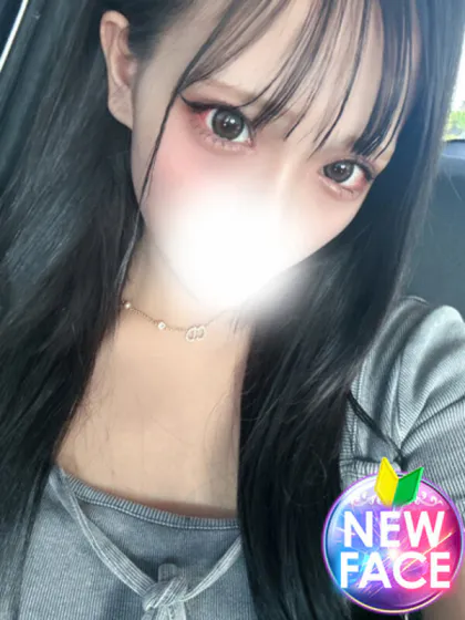 ののか/INFINITY GOLD～インフィニティゴールド～