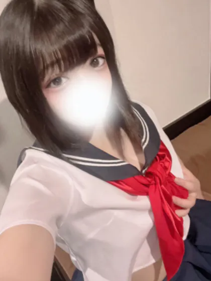 アラレONE NIGHT-ワンナイト-