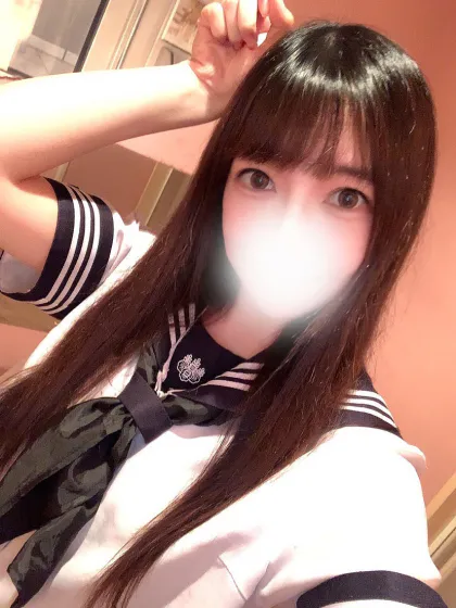 スアONE NIGHT-ワンナイト-