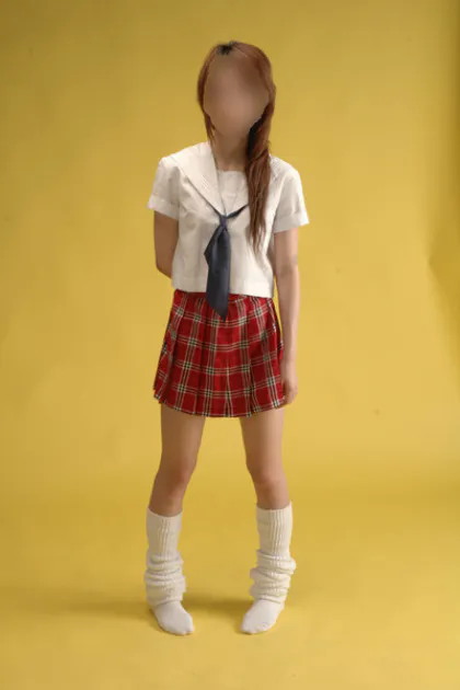 みおプリンセス女学院