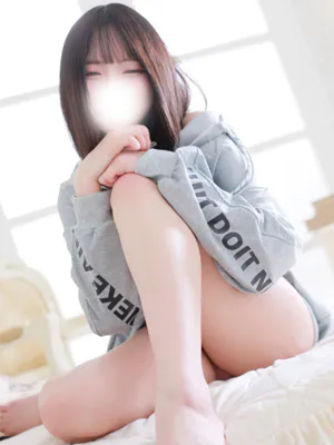 ひなみロイヤルクラブ