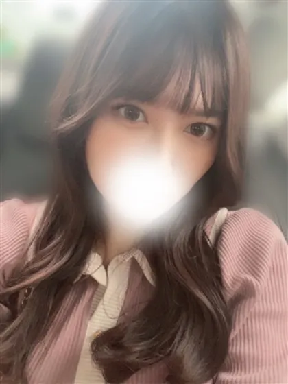 新人りさcocotte（ココット）